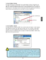 Предварительный просмотр 64 страницы Foxconn H61MXV Series User Manual