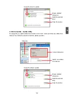 Предварительный просмотр 66 страницы Foxconn H61MXV Series User Manual