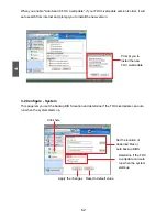 Предварительный просмотр 69 страницы Foxconn H61MXV Series User Manual