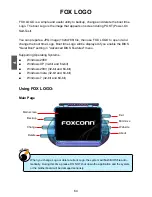 Предварительный просмотр 71 страницы Foxconn H61MXV Series User Manual