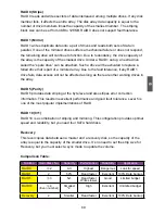 Предварительный просмотр 76 страницы Foxconn H61MXV Series User Manual