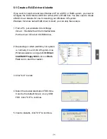 Предварительный просмотр 78 страницы Foxconn H61MXV Series User Manual