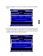 Предварительный просмотр 82 страницы Foxconn H61MXV Series User Manual