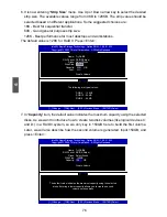 Предварительный просмотр 83 страницы Foxconn H61MXV Series User Manual