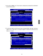 Предварительный просмотр 86 страницы Foxconn H61MXV Series User Manual