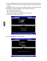 Предварительный просмотр 87 страницы Foxconn H61MXV Series User Manual