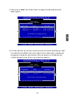 Предварительный просмотр 90 страницы Foxconn H61MXV Series User Manual