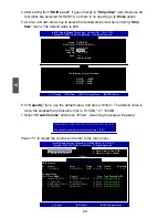 Предварительный просмотр 93 страницы Foxconn H61MXV Series User Manual