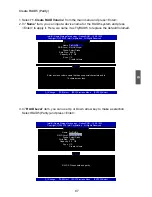 Предварительный просмотр 94 страницы Foxconn H61MXV Series User Manual