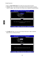 Предварительный просмотр 97 страницы Foxconn H61MXV Series User Manual