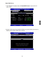 Предварительный просмотр 100 страницы Foxconn H61MXV Series User Manual