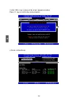 Предварительный просмотр 101 страницы Foxconn H61MXV Series User Manual