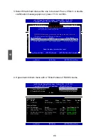 Предварительный просмотр 103 страницы Foxconn H61MXV Series User Manual