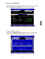 Предварительный просмотр 104 страницы Foxconn H61MXV Series User Manual