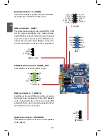 Предварительный просмотр 21 страницы Foxconn H61S Series User Manual