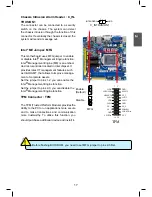 Предварительный просмотр 24 страницы Foxconn H61S Series User Manual