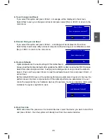 Предварительный просмотр 42 страницы Foxconn H61S Series User Manual