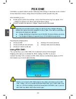 Предварительный просмотр 47 страницы Foxconn H61S Series User Manual