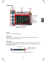 Предварительный просмотр 48 страницы Foxconn H61S Series User Manual