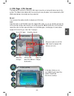 Предварительный просмотр 52 страницы Foxconn H61S Series User Manual