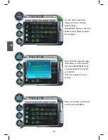 Предварительный просмотр 53 страницы Foxconn H61S Series User Manual