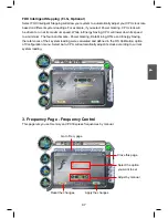 Предварительный просмотр 54 страницы Foxconn H61S Series User Manual