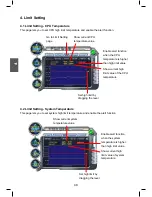 Предварительный просмотр 55 страницы Foxconn H61S Series User Manual