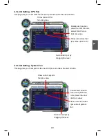 Предварительный просмотр 56 страницы Foxconn H61S Series User Manual