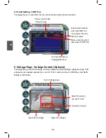 Предварительный просмотр 57 страницы Foxconn H61S Series User Manual