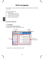 Предварительный просмотр 59 страницы Foxconn H61S Series User Manual