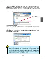 Предварительный просмотр 60 страницы Foxconn H61S Series User Manual