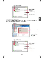 Предварительный просмотр 62 страницы Foxconn H61S Series User Manual