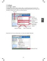 Предварительный просмотр 64 страницы Foxconn H61S Series User Manual