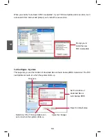 Предварительный просмотр 65 страницы Foxconn H61S Series User Manual