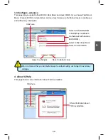 Предварительный просмотр 66 страницы Foxconn H61S Series User Manual