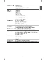 Предварительный просмотр 10 страницы Foxconn H67M Series User Manual