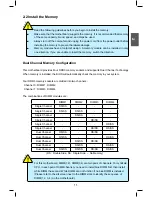 Предварительный просмотр 18 страницы Foxconn H67M Series User Manual