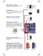 Предварительный просмотр 22 страницы Foxconn H67M Series User Manual