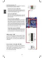 Предварительный просмотр 23 страницы Foxconn H67M Series User Manual