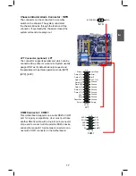 Предварительный просмотр 24 страницы Foxconn H67M Series User Manual