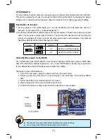 Предварительный просмотр 25 страницы Foxconn H67M Series User Manual