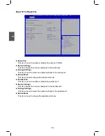 Предварительный просмотр 37 страницы Foxconn H67M Series User Manual