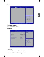 Предварительный просмотр 38 страницы Foxconn H67M Series User Manual