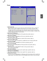 Предварительный просмотр 42 страницы Foxconn H67M Series User Manual