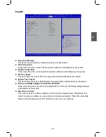 Предварительный просмотр 44 страницы Foxconn H67M Series User Manual