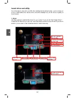 Предварительный просмотр 49 страницы Foxconn H67M Series User Manual