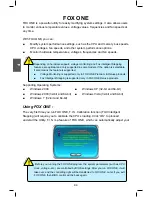 Предварительный просмотр 51 страницы Foxconn H67M Series User Manual