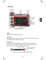 Предварительный просмотр 52 страницы Foxconn H67M Series User Manual