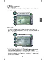 Предварительный просмотр 54 страницы Foxconn H67M Series User Manual