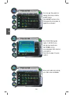 Предварительный просмотр 57 страницы Foxconn H67M Series User Manual